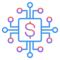 Artificial-Intelligence-Industry-Blue-Line-04-1.png