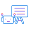 Artificial-Intelligence-Industry-Blue-Line-15-1.png