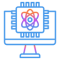 Artificial-Intelligence-Industry-Blue-Line-21-1.png