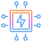 Artificial-Intelligence-Industry-Blue-Line-22-1.png