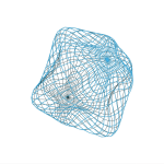 vecteezy_3d-futuristic-sphere-and-bent-wireframe-ball-shape_